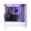 خرید و قیمت PC Components از egshop PC Components - egshop گرگان