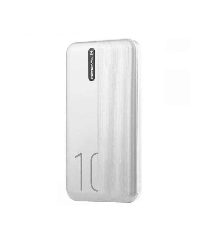 خرید و قیمت ریمکس RPP 296 20000 mAh از egshop ریمکس RPP 296 20000 mAh - egshop گرگان